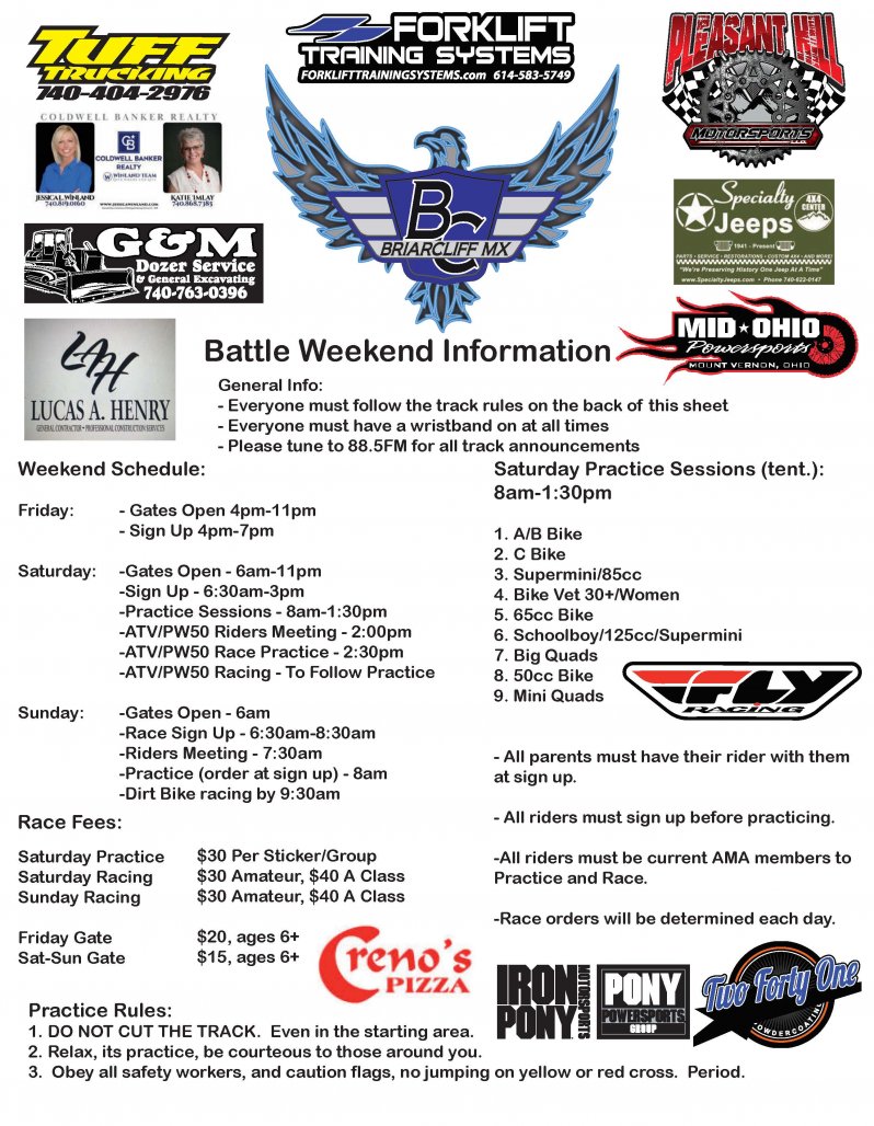 Battle Info Sheet_Front2021.jpg