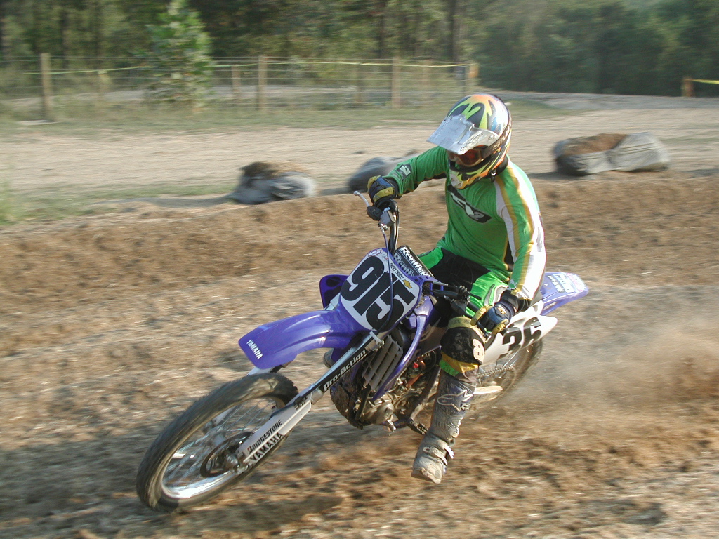 P1010002.jpg