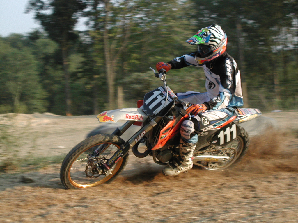 P1010006.jpg
