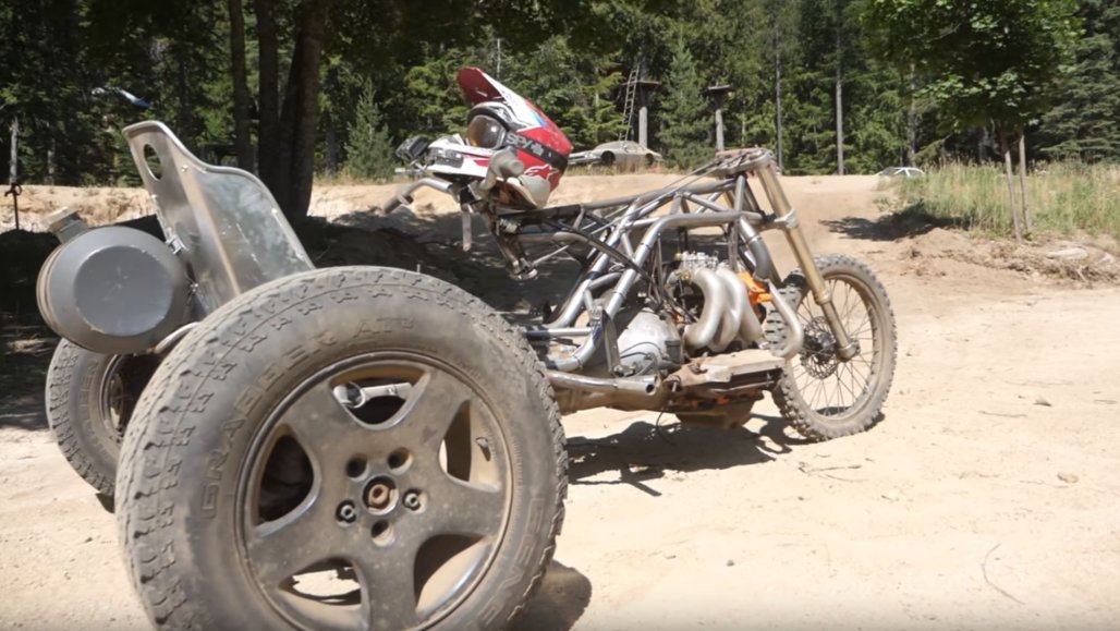 pitbike5.jpg