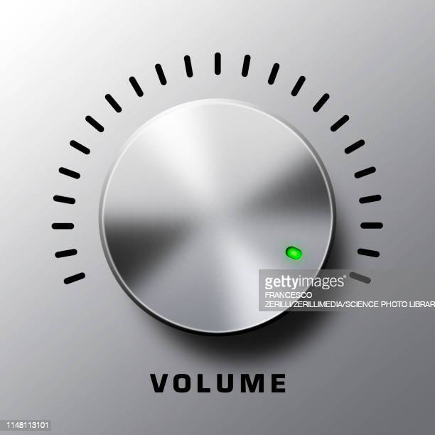 1637329907687.png