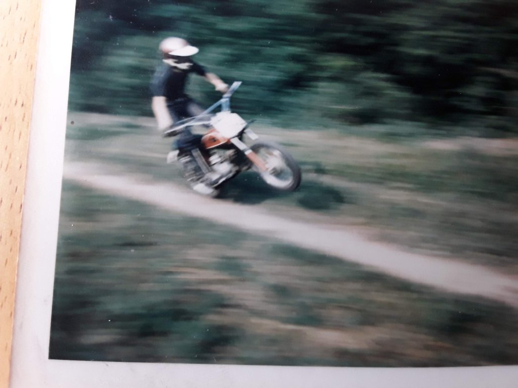 20200320_174200.jpg