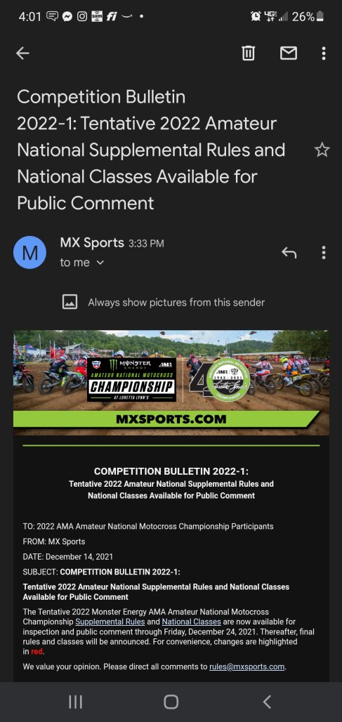 Screenshot_20211214-160144_Gmail.jpg