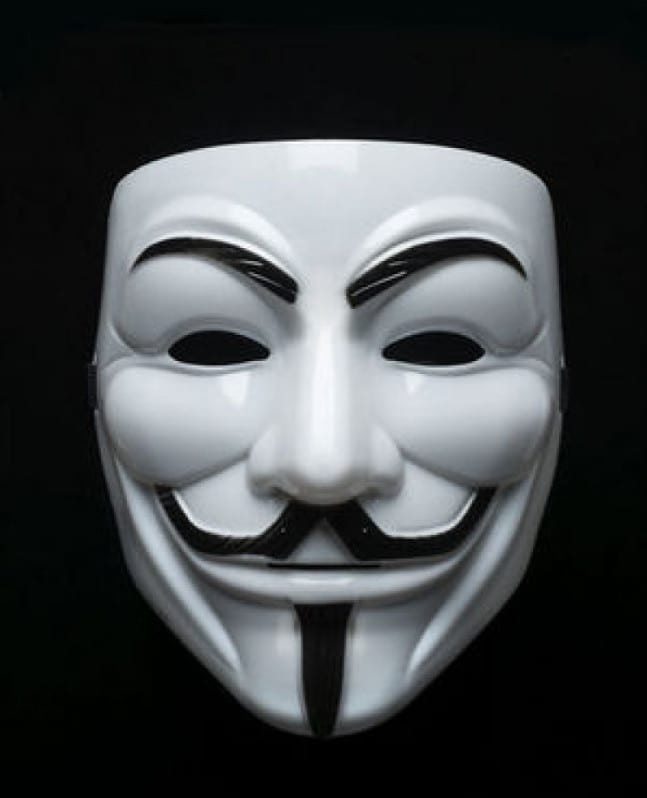 CCB8F460-7B96-49C1-B607-0CCF8C15A35B.jpeg