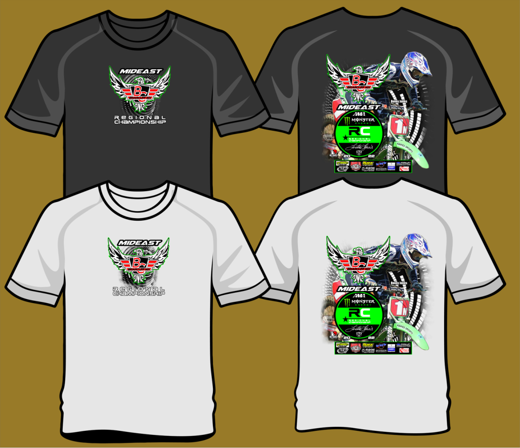 22 Vet Regional T.png