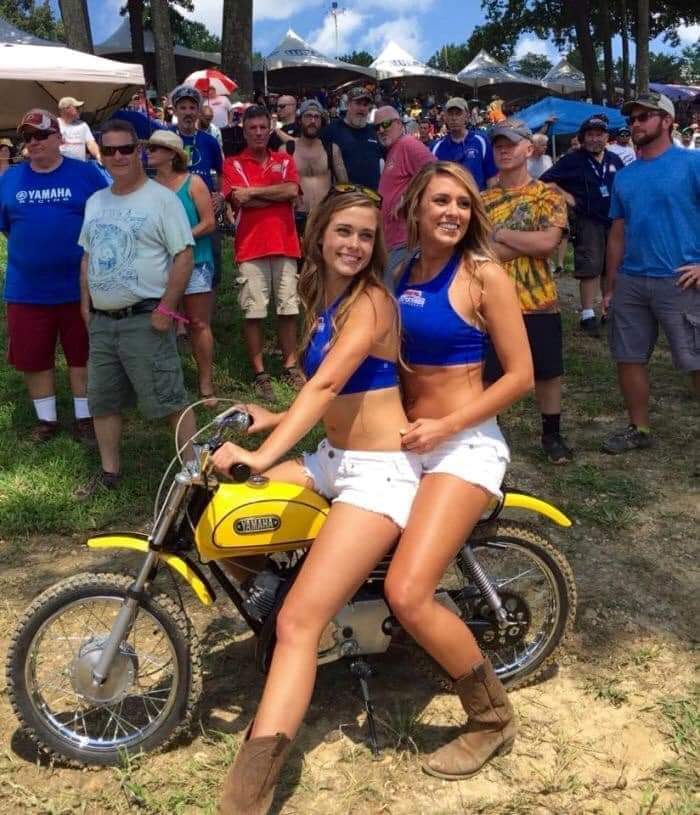 FB_IMG_1644676883777.jpg