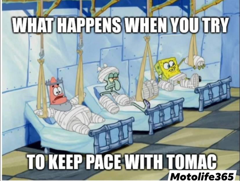 1647212506753.png