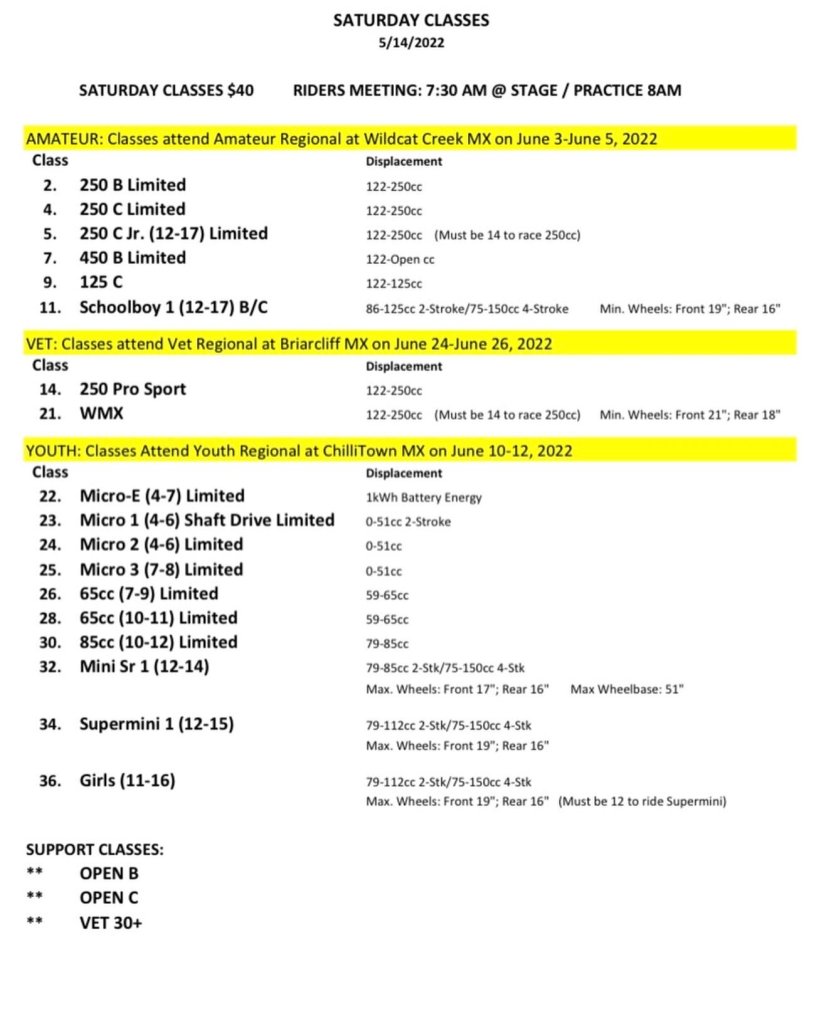 803FCA7F-5E81-4EA8-B2FB-EBA6FF132A92.jpeg