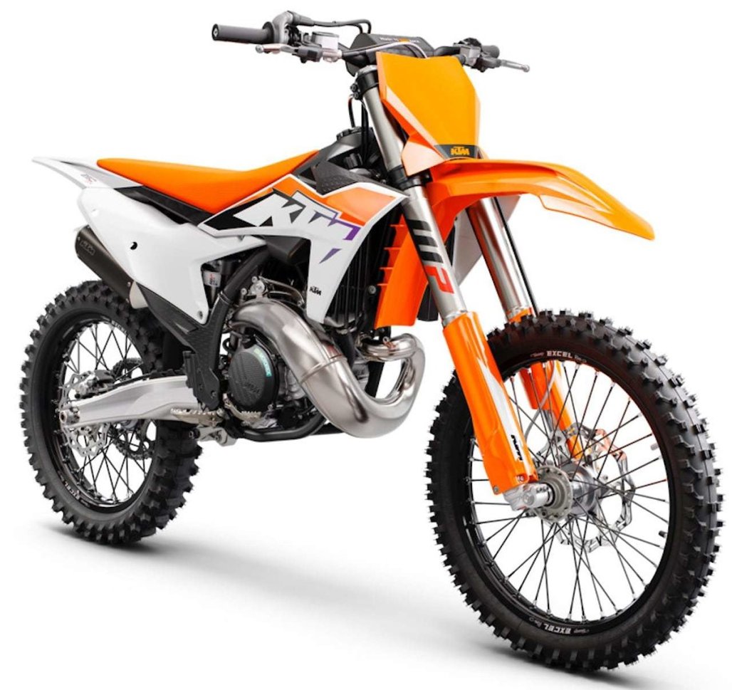 s1200_2023_KTM_SX_5.jpg