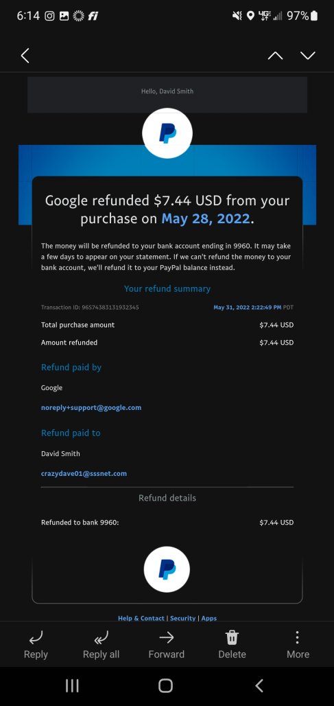 Screenshot_20220603-061423_Email.jpg