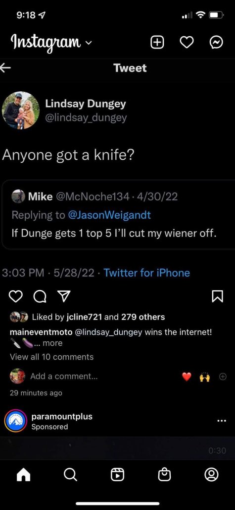 FB_IMG_1654395654285.jpg