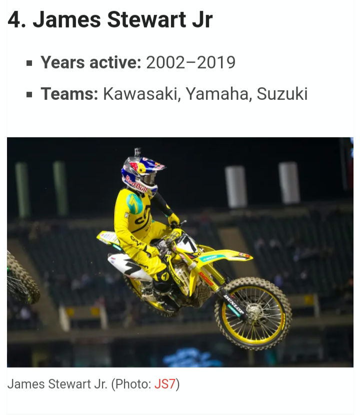 Screenshot_20220615-193940_Chrome_1.jpg