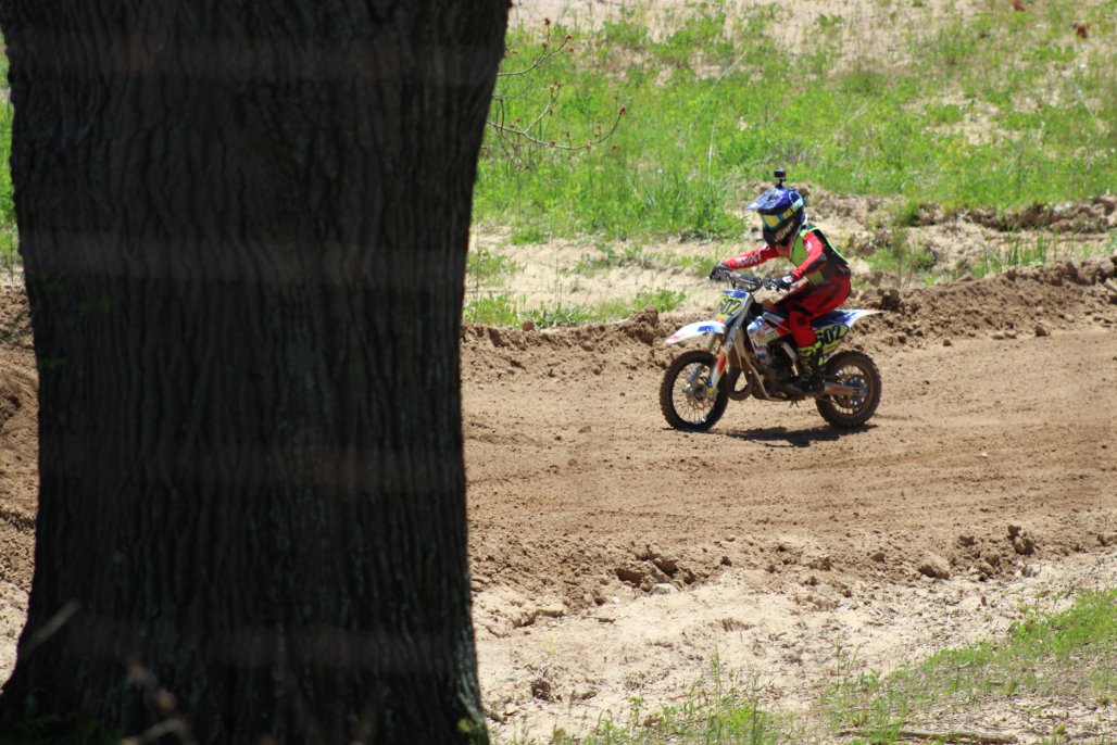 IMG_5670.JPG