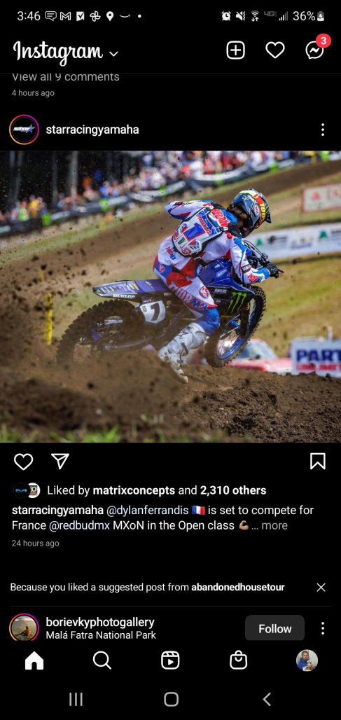 Screenshot_20220817-154649_Instagram.jpg