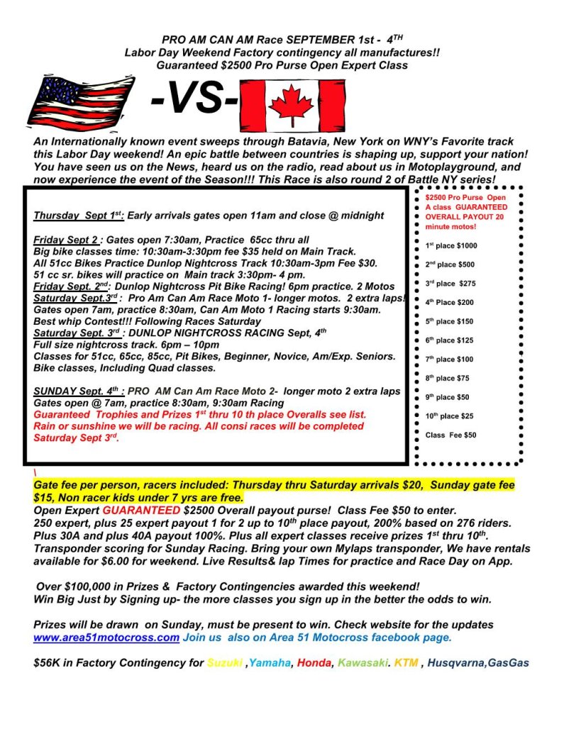 2022 Can Am flyer The Final Page 001.jpg