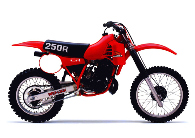 1982 CR250R.jpg