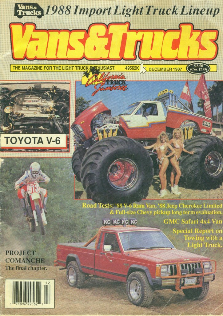 Scan023, January 02, 2005~2.jpg