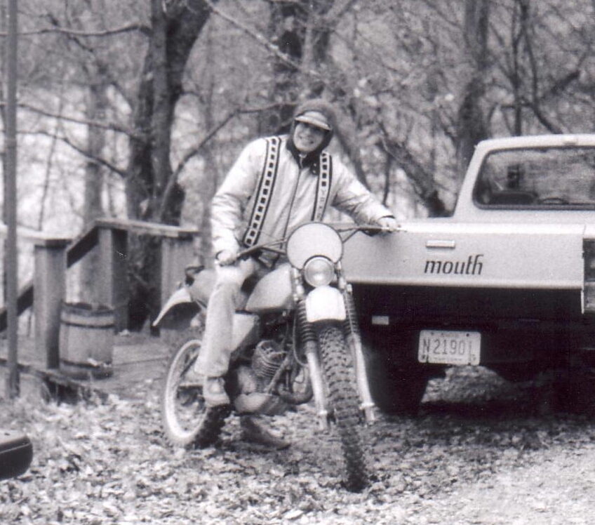 Old phone photos 251.jpg