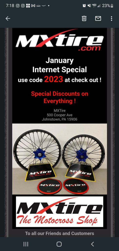 Screenshot_20230106-191806_Gmail.jpg