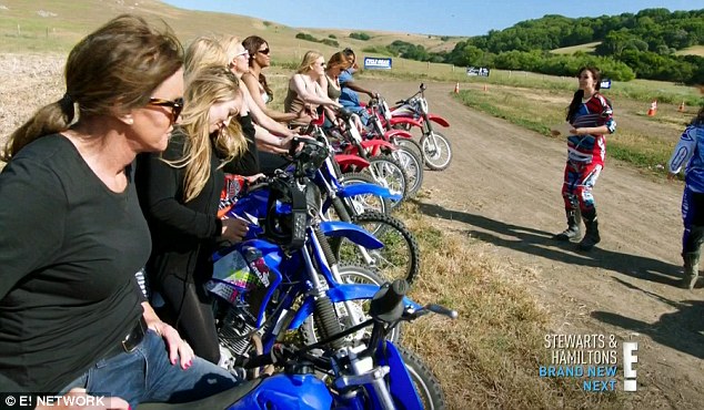 2B3C445700000578-3191832-Challenge_The_65_year_old_motorbike_enthusiast_seen_here_closest-a-14...jpg
