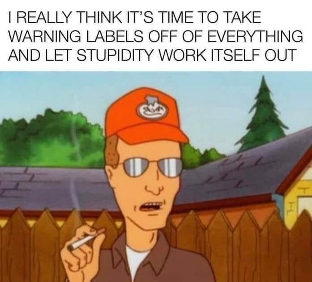 1000002898.jpg