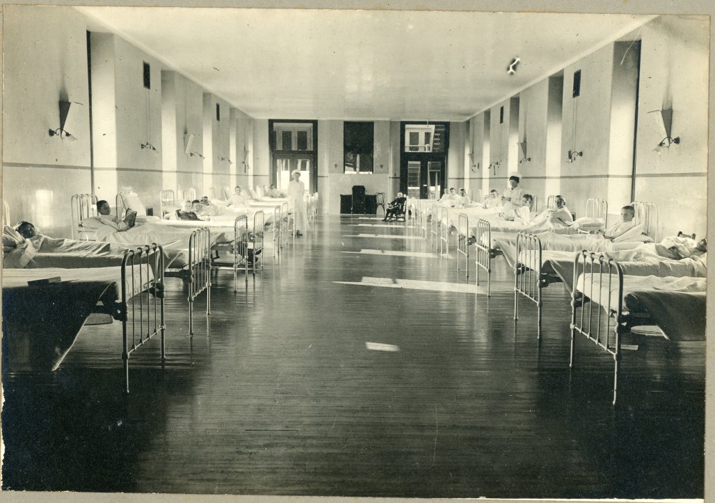 2531_Infirmary interior.jpg