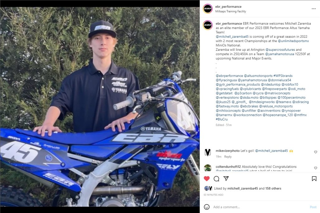 Mitch EBR.jpg