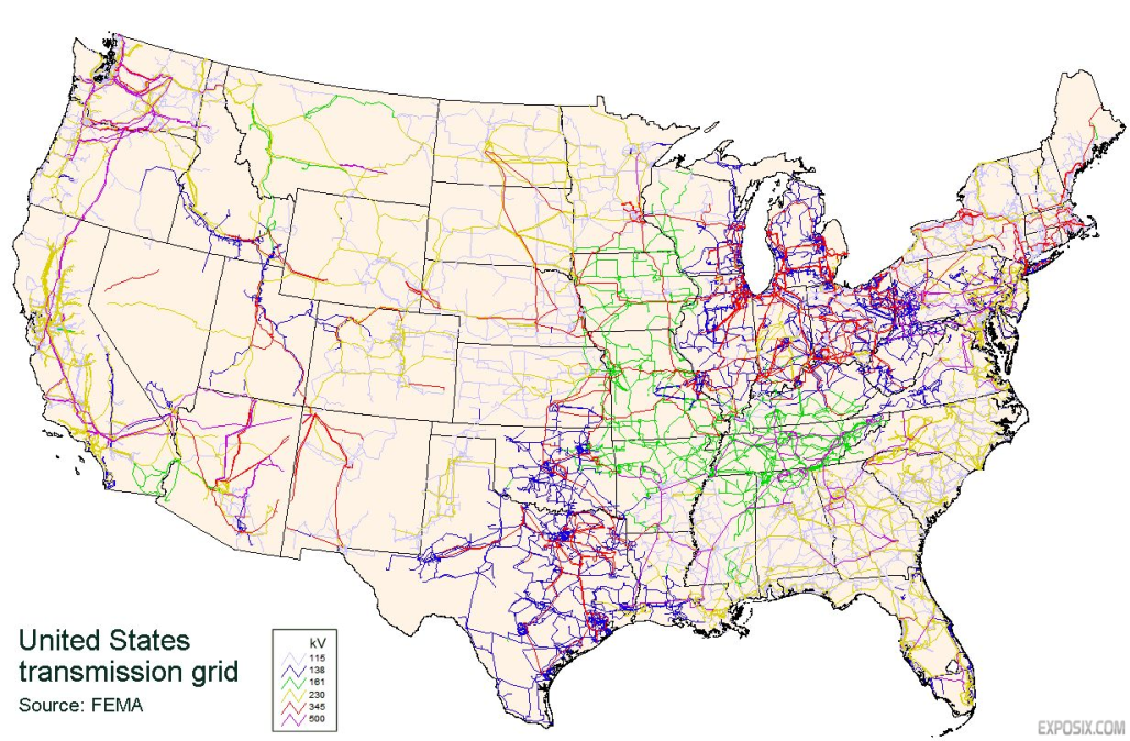 64162_UnitedStatesPowerGrid.png