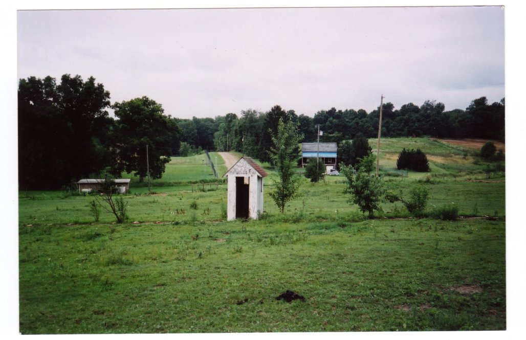 Mid Ohio 2010 Lo.jpg