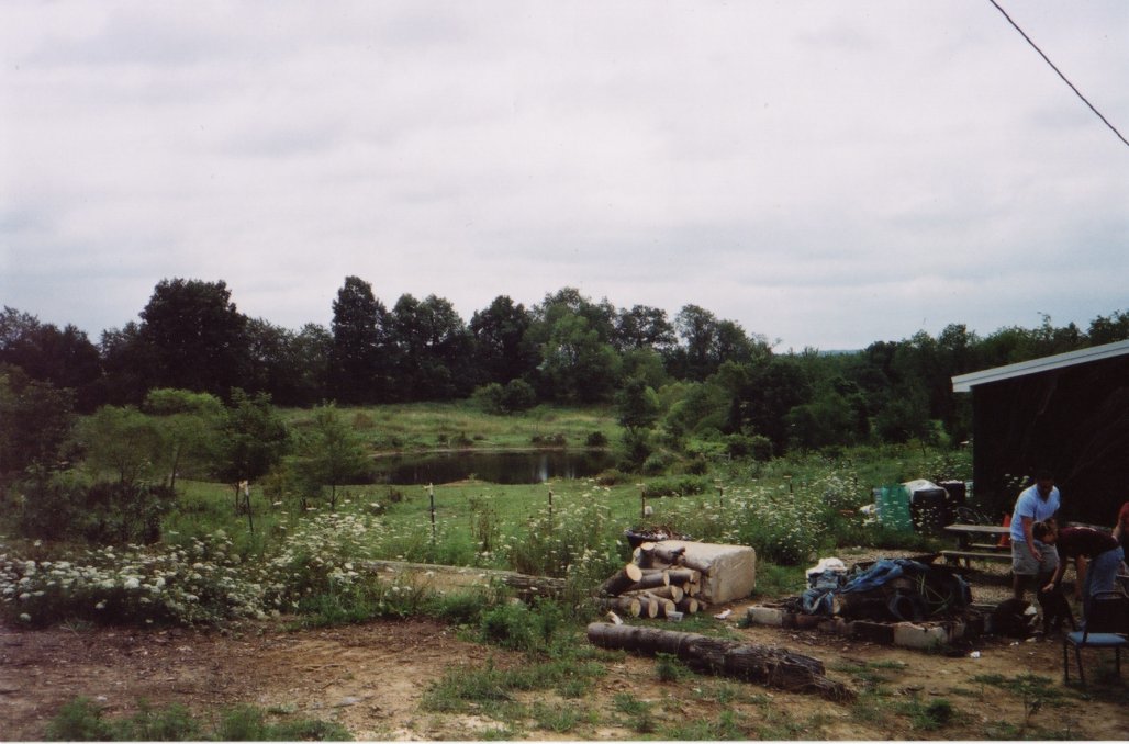 Mid Ohio 2020.2 Lo.jpg