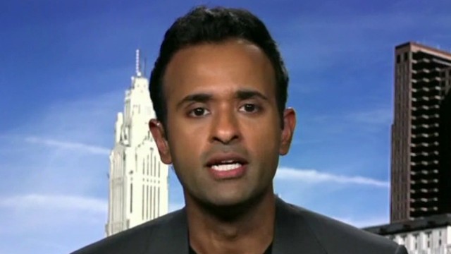 ramaswamy-delivers-a-mandate-to-corporate-america-with-new-index-fund-1551604.jpg