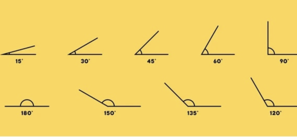3A42D5BA-5A8F-4CE3-A955-FED5A3F0135B.png