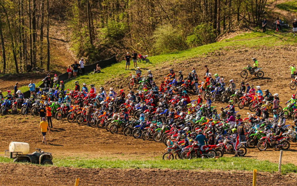 76F1C405-12EB-4757-8F24-357C2DFAEA7A.jpeg