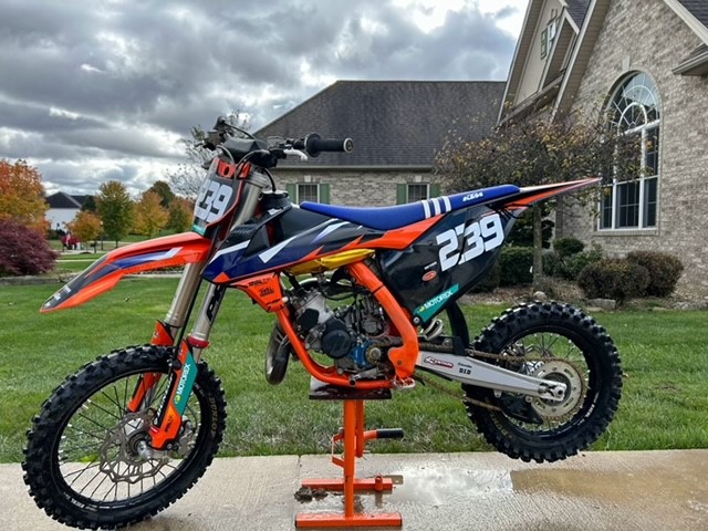 KTM239L.jpg