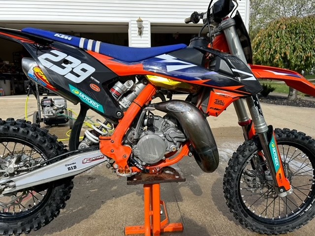 KTM239R.jpg