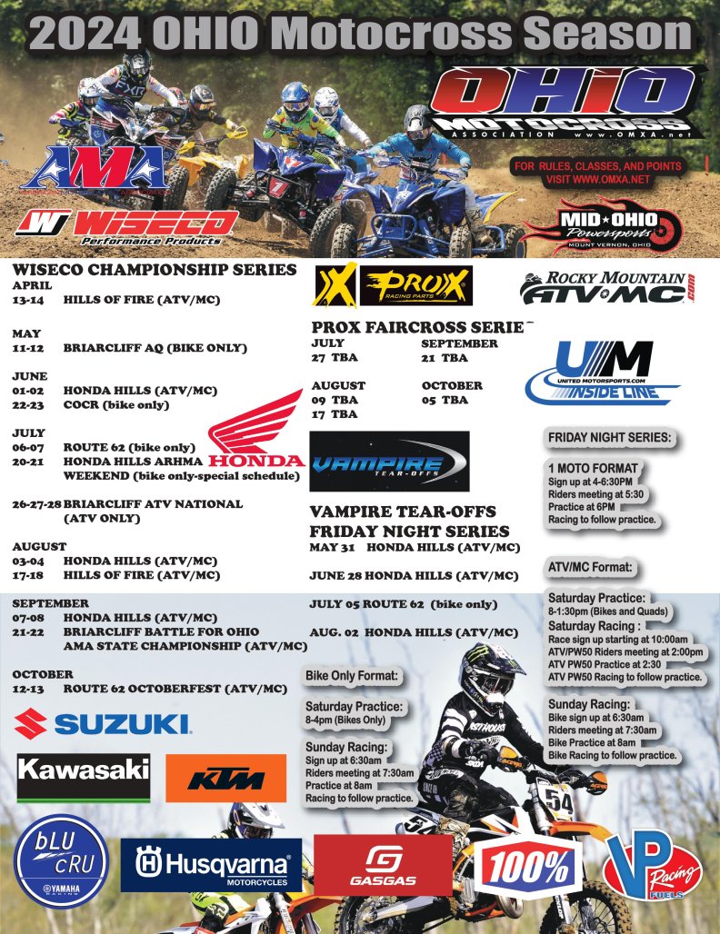 2024 OMA Schedule.jpg