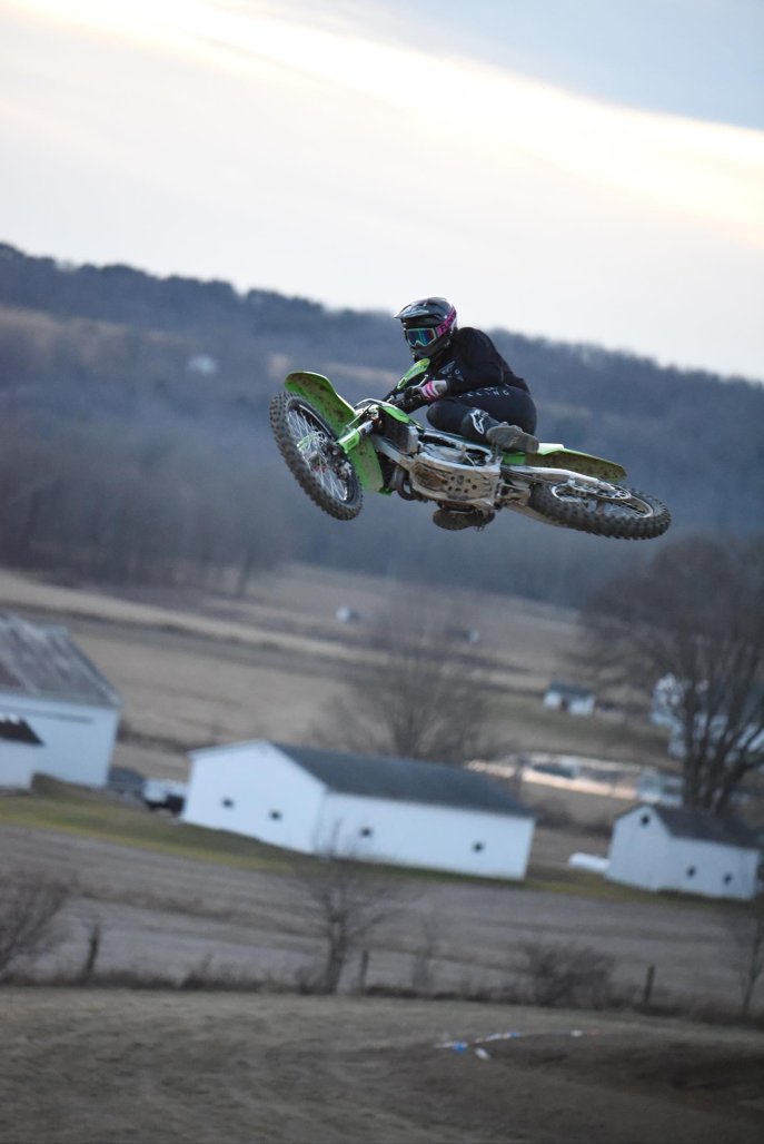 IMG_20240207_215734_210.jpg