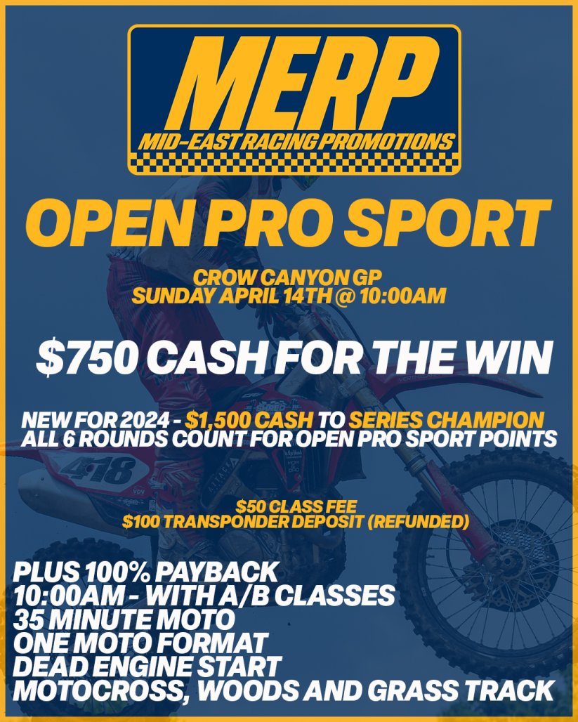 OPEN PRO PURSE CROW CANYON copy.jpeg