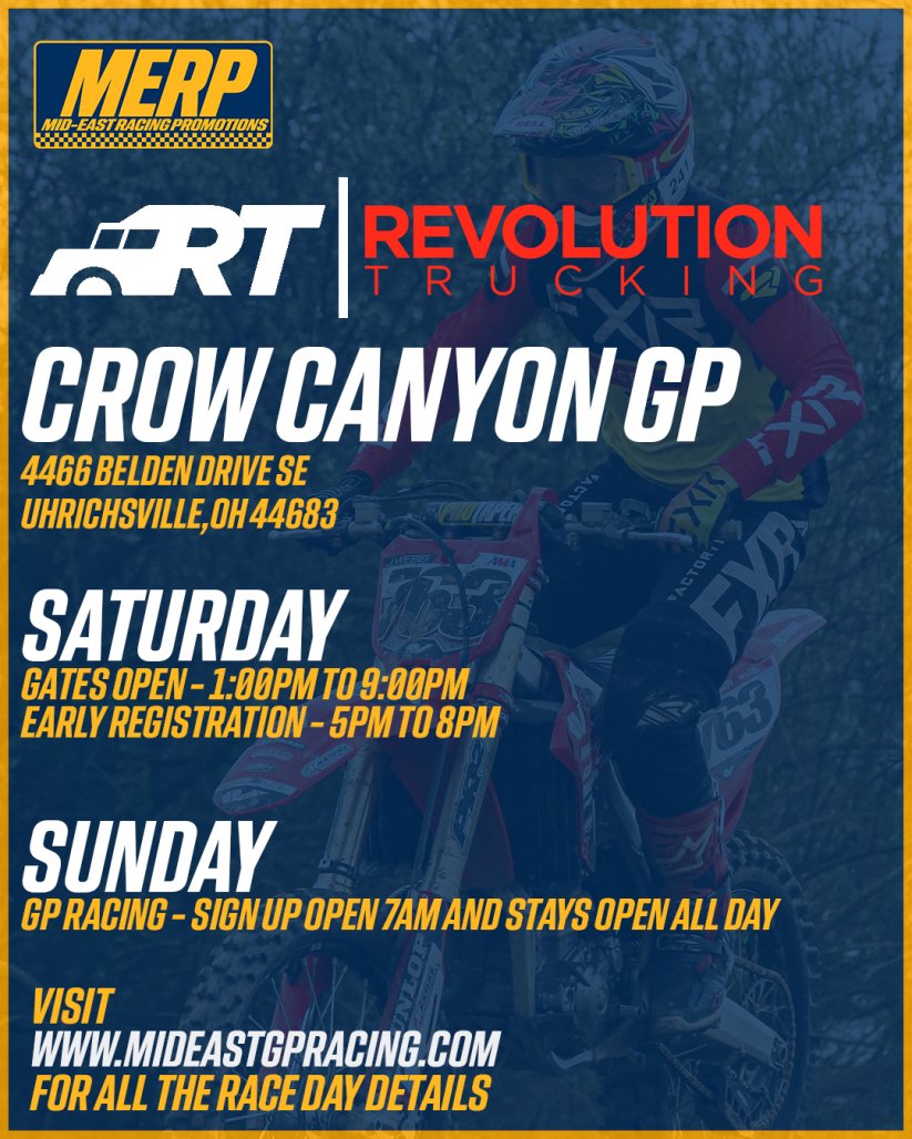 FRIDAY TEMPLATE copy.jpeg