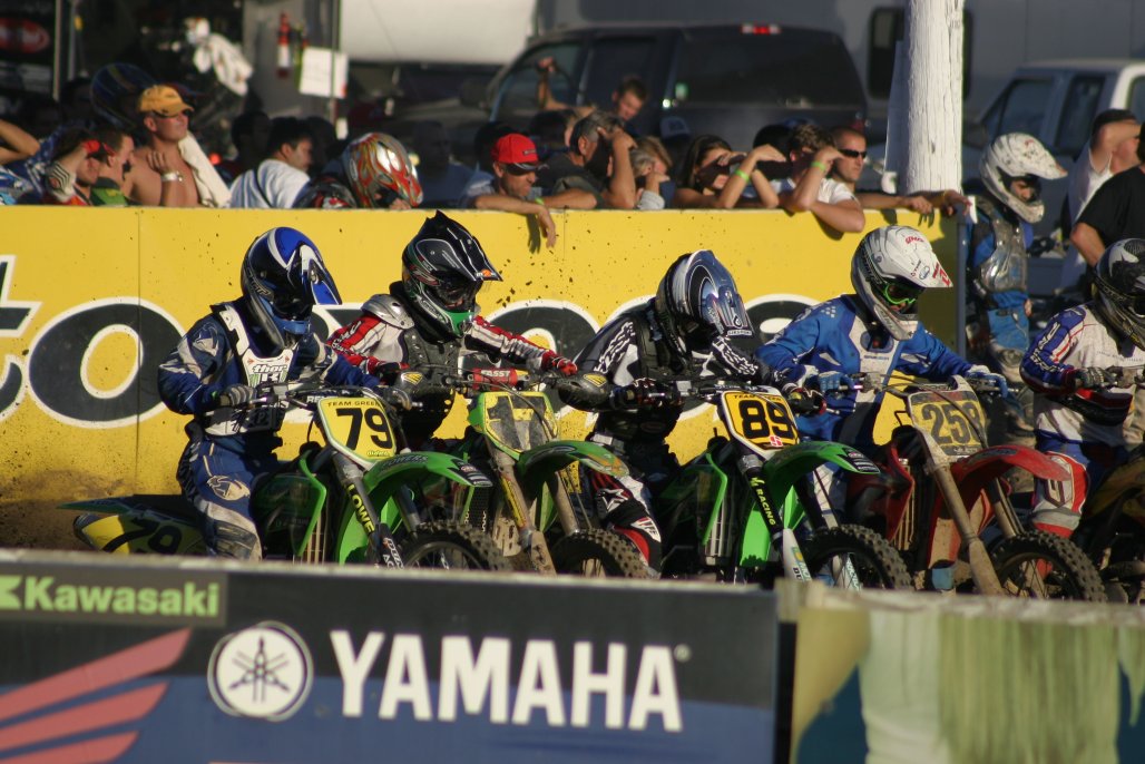 kroc20050234.JPG