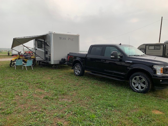 Truck Work and Play.jpg