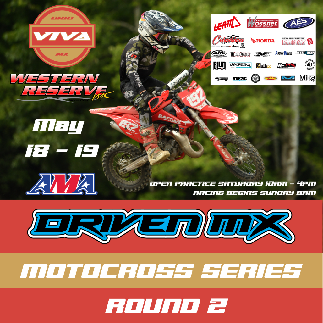 Western Reserve Round 2.png