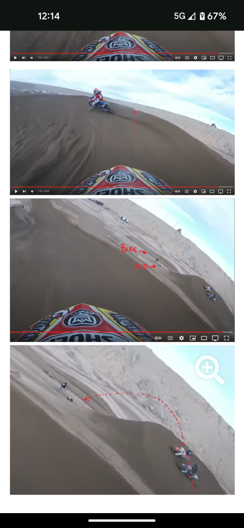 Screenshot_20240605-001424.png