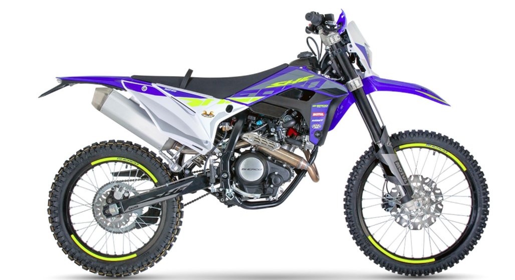 Sherco 125.jpg