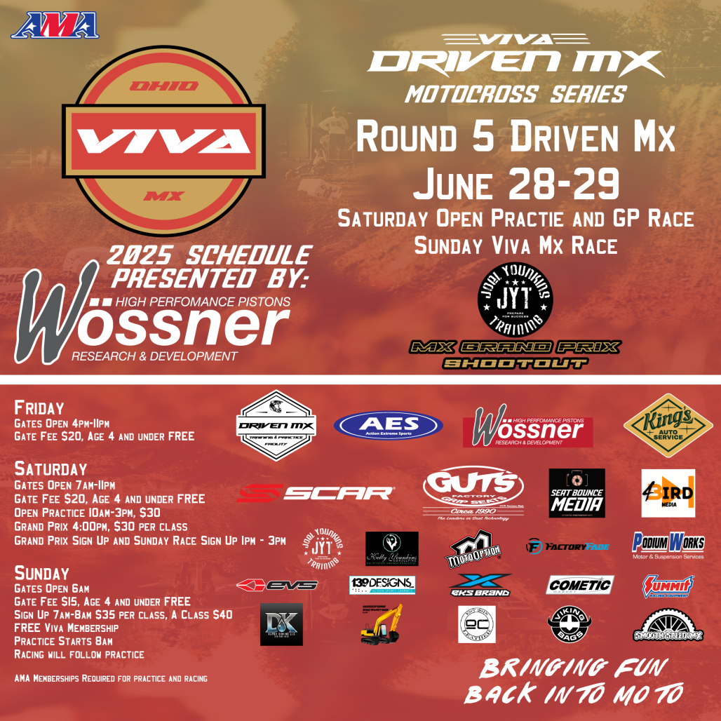 Round 5 Driven Mx.png