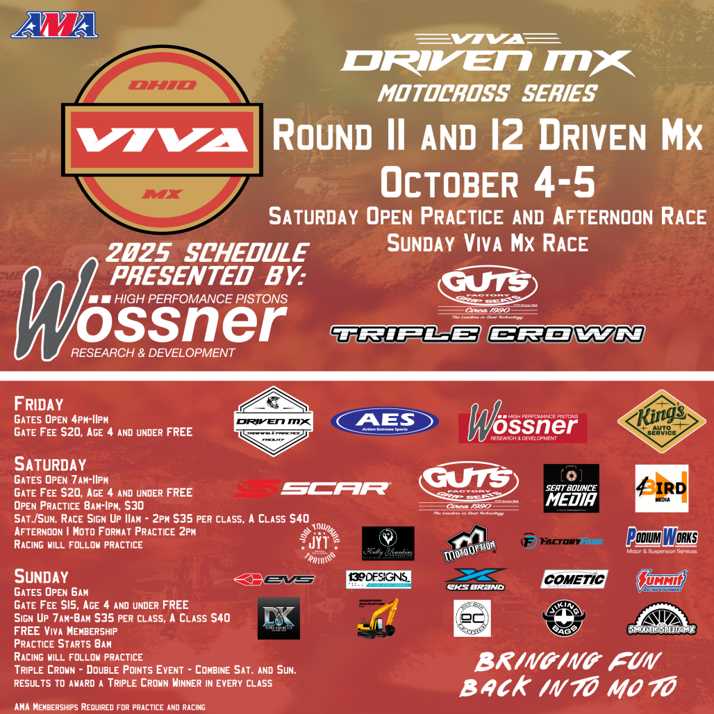 Round 11 and 12 Driven Mx.png