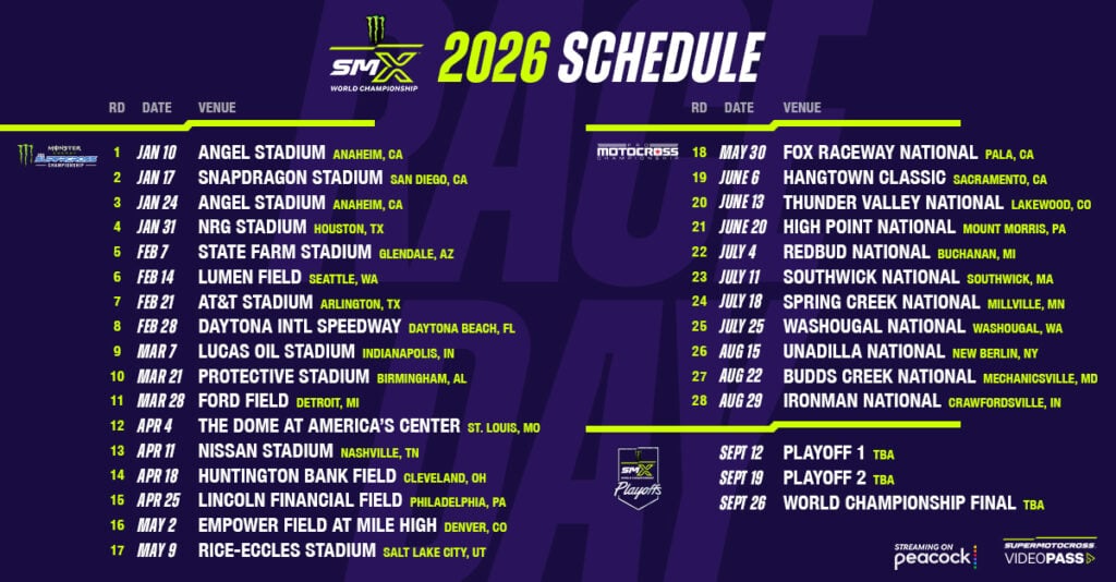 2026-smx-schedule-meta-1024x534.jpg