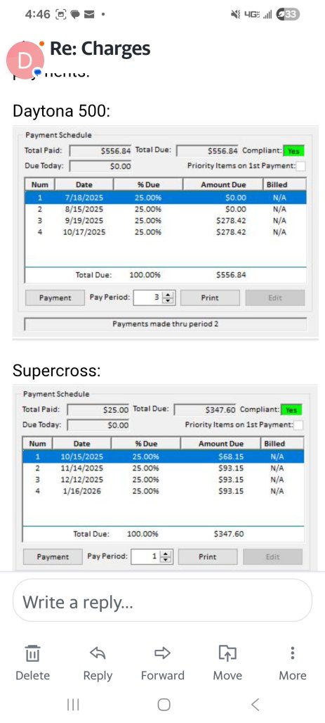 Screenshot_20250918_164604_Yahoo Mail.jpg