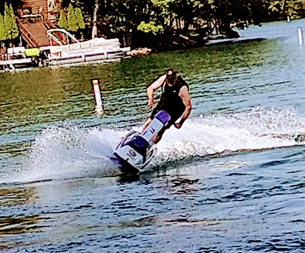 IMG_20260825_103258_819.jpg