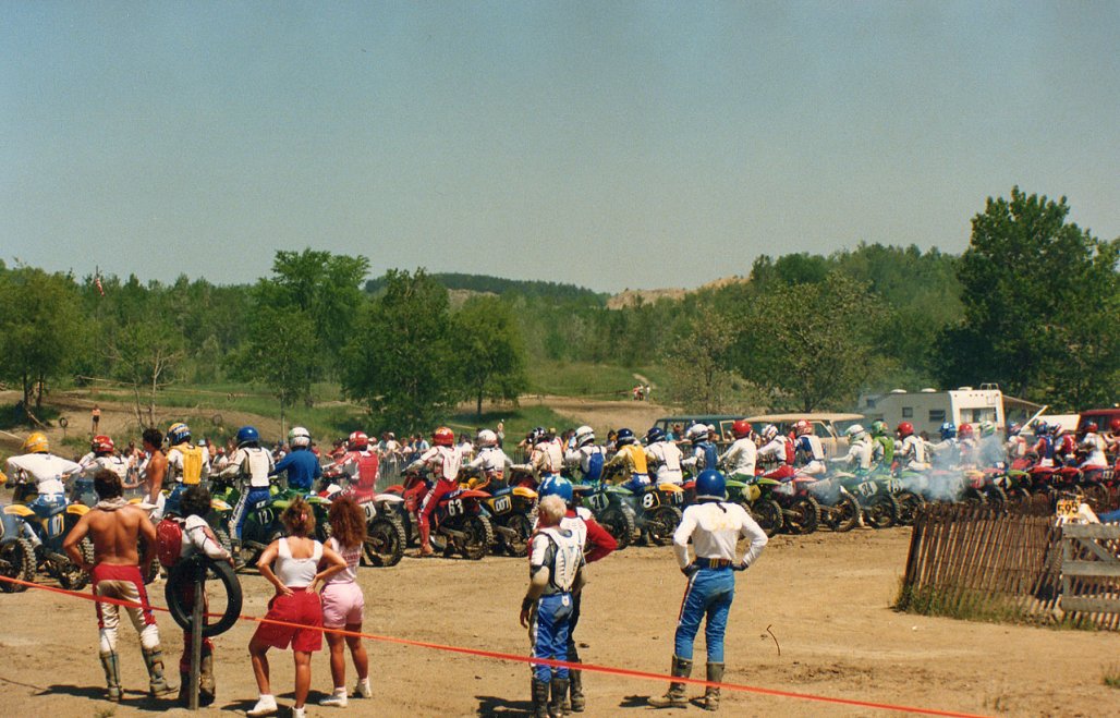 Malvern1987-2sm.jpg